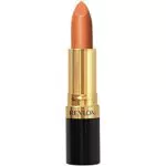 Revlon Super Lustrous Rossetto - Modello N°120 Abricot Fantasy