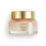 Revolution Pro Miracle Cream: crema viso idratante con acido ialuronico e niacinamide