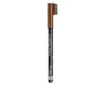 Rimmel London Matita Sopracciglia Professionale con Pettinino incorporato