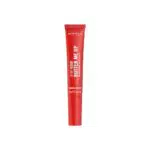 Rimmel London Oh My Gloss Lip Butter - Balsamo labbra idratante e nutriente