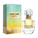 Roberto Cavalli Paradiso Eau de Parfum da Donna - Fragranza Estiva