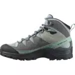 Salomon Quest Rove GORE-TEX Scarpe da Escursionismo per Donna