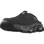 Salomon REELAX Slide Scarpe da Recovery Donna