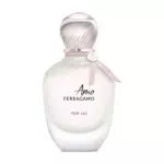 Salvatore Ferragamo Amo Ferragamo Eau de Parfum Spray per Donna