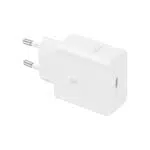 Samsung Caricabatteria Super Fast Charging 45W USB-C to USB-C