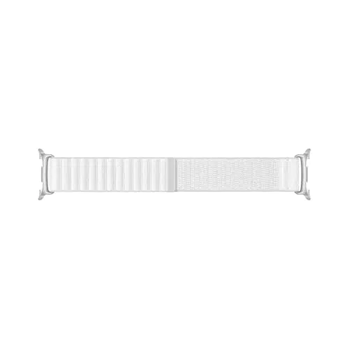 Samsung Cinturino in Tessuto per Galaxy Watch8 e Watch8 Classic
