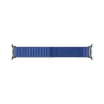 Samsung Cinturino in tessuto per Galaxy Watch8 e Watch8 Classic
