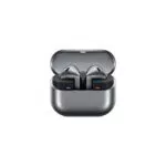 Samsung Galaxy Buds3 Auricolari open type True Wireless