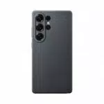Samsung Kindsuit Case Morbida per Galaxy S25 Ultra