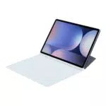Samsung Smart Book Cover per Galaxy Tab S9+ | S9 FE+ | Tab S10+ con Doppia Visualizzazione