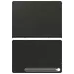 Samsung Smart Book Cover per Galaxy Tab S9 e S9 FE - Custodia Doppia Visualizzazione
