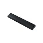 Samsung Soundbar HW-S60D/ZF - Audio Dolby Atmos Wireless, 5.0 Canali, Alexa e Google Assistant