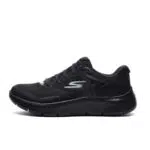 Skechers Go Walk Flex - Scarpe da Ginnastica Uomo Comfortable e Leggere