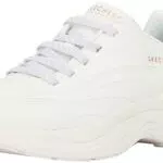 Skechers Hazel Step Donna - Scarpe Comfort Ideali per Ogni Occasione