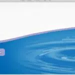 SofLens Lenti a Contatto Giornaliere Correttive -4.0 Diott, BC 8.6 mm, DIA 14.2 mm