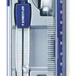 Staedtler Noris Club Matite Colorate per Disegno e Scrittura