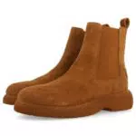 Presov Stivali Chelsea in Pelle - Eleganza e Comfort per Ogni Occasione