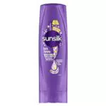 Sunsilk, Balsamo Liscio Perfetto, 350 ml