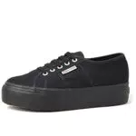 Superga 2790 Acotw Scarpe da Ginnastica Donna