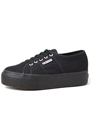 Superga 2790 Acotw Scarpe da Ginnastica Donna