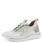 Tamaris Sneaker Donna Modello 8-83727-44