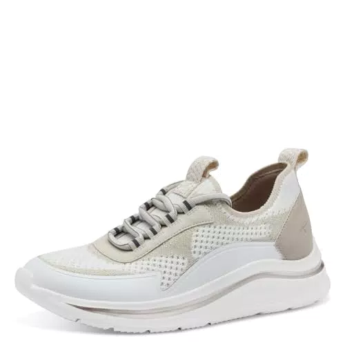 Tamaris Sneaker Donna Modello 8-83727-44