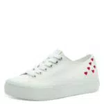 Tamaris Scarpe da Ginnastica Donna Modello 1-23744-42
