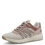 Tamaris Scarpe da Ginnastica Donna Modello 1-23762-44