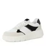Tamaris Scarpe da Ginnastica Donna Modello 1-23771-42