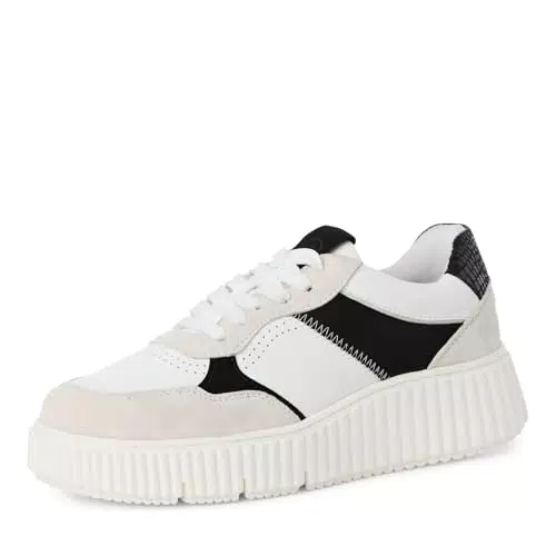 Tamaris Scarpe da Ginnastica Donna Modello 1-23771-42
