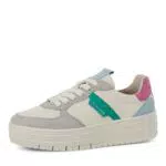 Tamaris Scarpe da Ginnastica Donna Modello 1-23773-43