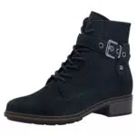 Tamaris Stivaletti 1-25265-43 Eleganti e Confortevoli per Ogni Occasione