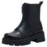 Tamaris Stivaletti 1-25823-41 - Eleganza e Comfort per Ogni Occasione