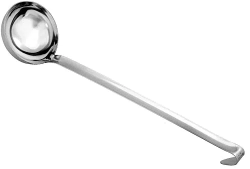 Tescoma 428316 GrandChef Mestolo, Acciaio Inossidabile