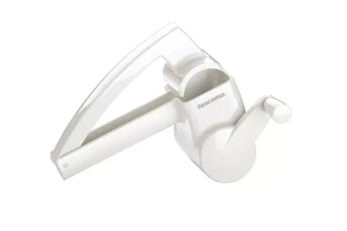 Tescoma 643880 Handy Grattugia a Manovella