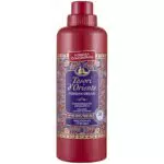 Tesori d'Oriente Ammorbidente Concentrato Persian Dream con Gelsomino e Melograno