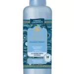 Tesori d'Oriente Ammorbidente Lavatrice Concentrato Thalasso Therapy