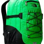 The North Face Boreale Zaino Unisex per Adulti