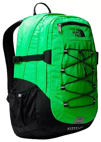 The North Face Boreale Zaino Unisex per Adulti