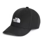 The North Face Cappellino da Baseball Classic Recycled per Bambini e Ragazzi