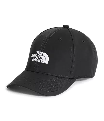 The North Face Cappellino da Baseball Classic Recycled per Bambini e Ragazzi