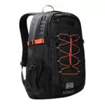The North Face Borealis Classic Zaino Sportivo Unisex