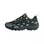 The North Face Scarpe da Trekking Hedgehog da Donna