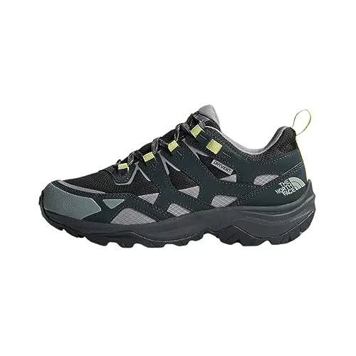 The North Face Scarpe da Trekking Hedgehog da Donna