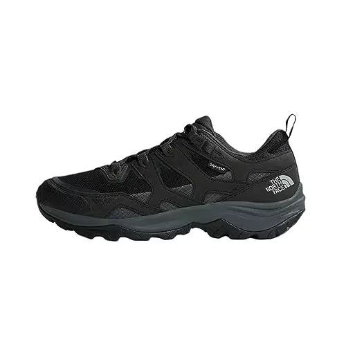 The North Face Scarpe da trekking Hedgehog da uomo