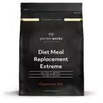 The Protein Works Sostituto Del Pasto Dietetico Extreme - Nutrienti e Vitamine