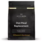 The Protein Works Sostituto del Pasto Dietetico ad Alto Contenuto di Proteine