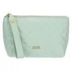 THUN Pochette Trapuntata Ecopelle Collezione Sempre con Me