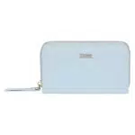 THUN Portafoglio medio ecopelle Collezione Sempre con Me 16,3 x 3 x 10 cm