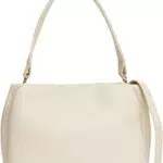 Tommy Hilfiger Borsa a Spalla Soft Summer Mini Bucket Secchiello